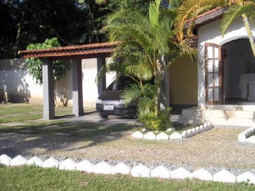 Chácara com 3 quartos à venda, 3000m2 em Peruibe - SP - imagem 8 Foto 8 de Chácara com 3 quartos à venda, 3000m2 em Peruibe - SP