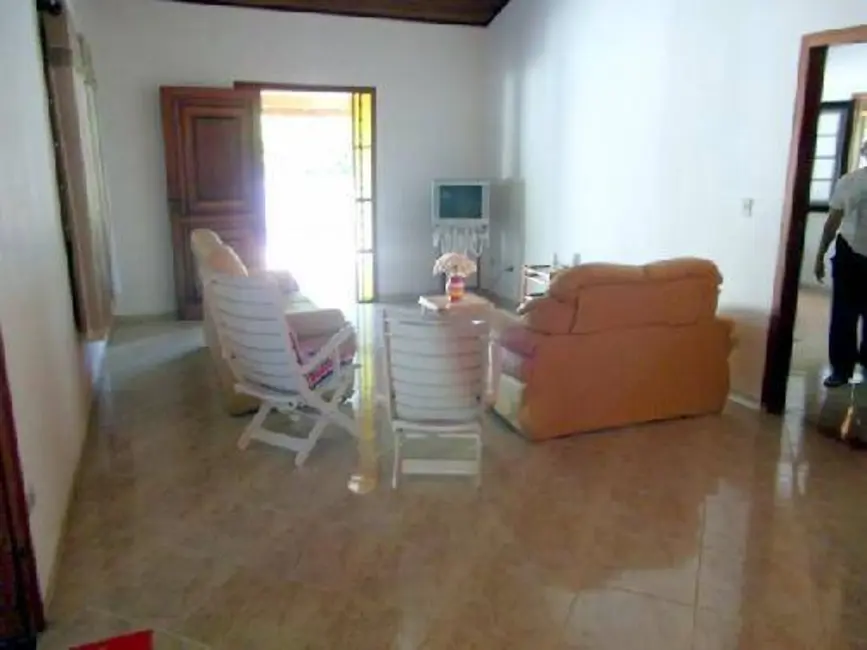 Chácara com 3 quartos à venda, 3000m2 em Peruibe - SP - imagem 9 Foto 9 de Chácara com 3 quartos à venda, 3000m2 em Peruibe - SP