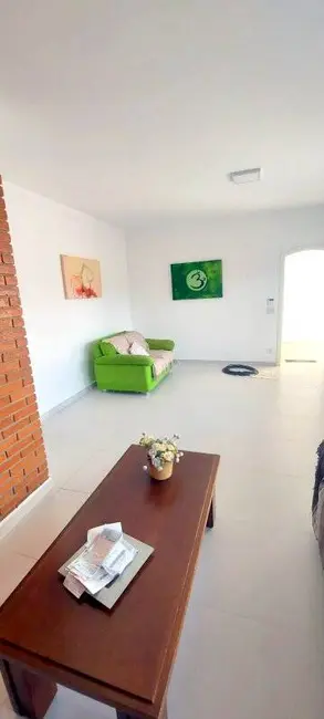 Chácara com 3 quartos à venda, 559m2 em Peruibe - SP - imagem 9 Foto 9 de Chácara com 3 quartos à venda, 559m2 em Peruibe - SP