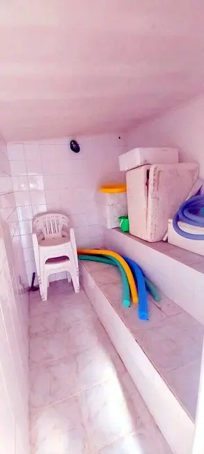 Chácara com 3 quartos à venda, 559m2 em Peruibe - SP - imagem 6 Foto 6 de Chácara com 3 quartos à venda, 559m2 em Peruibe - SP