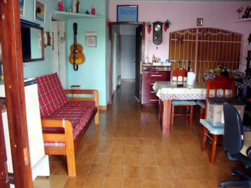 Foto 2 de Casa com 5 quartos à venda, 250m2 em Peruibe - SP