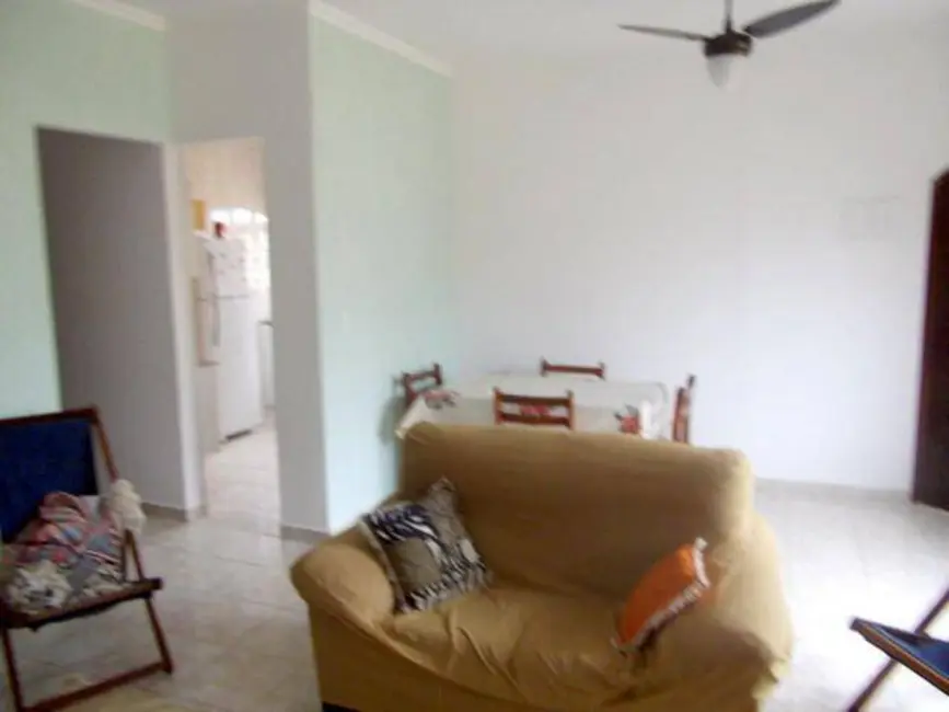 Foto 9 de Casa com 3 quartos à venda em Peruibe - SP