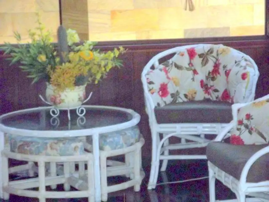 Casa com 7 quartos à venda em Peruibe - SP - imagem 7 Foto 7 de Casa com 7 quartos à venda em Peruibe - SP