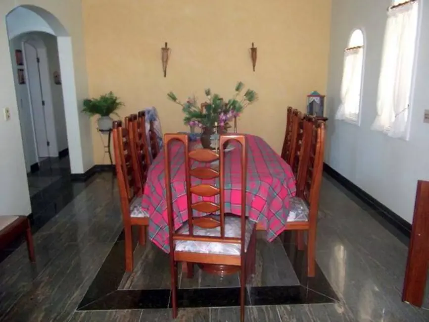Foto 2 de Casa com 7 quartos à venda em Peruibe - SP