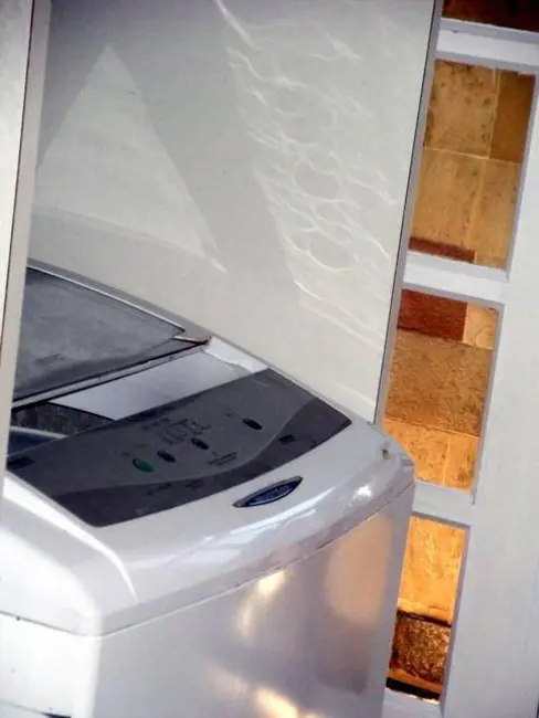 Casa com 7 quartos à venda em Peruibe - SP - imagem 8 Foto 8 de Casa com 7 quartos à venda em Peruibe - SP