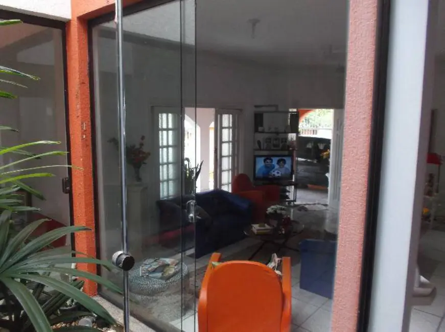 Foto 40 de Casa à venda em Peruibe - SP