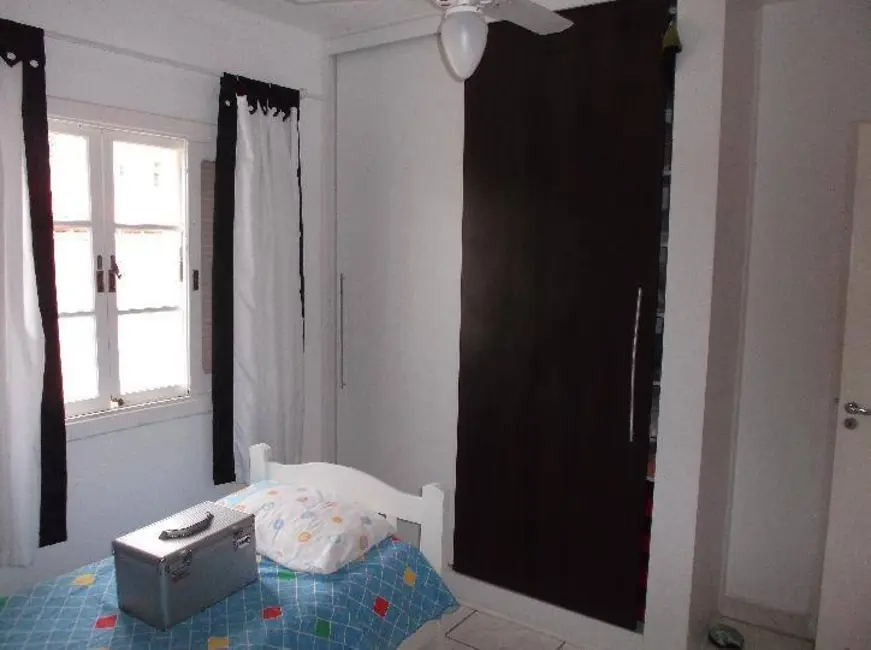 Foto 50 de Casa à venda em Peruibe - SP