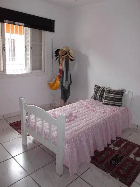 Foto 45 de Casa à venda em Peruibe - SP