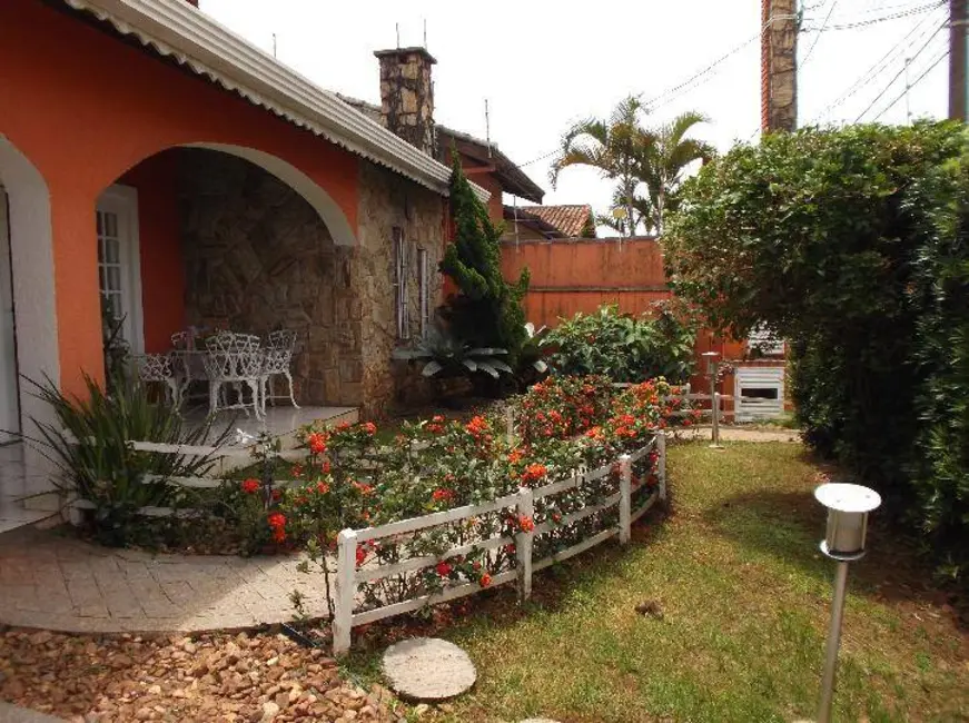 Foto 35 de Casa à venda em Peruibe - SP