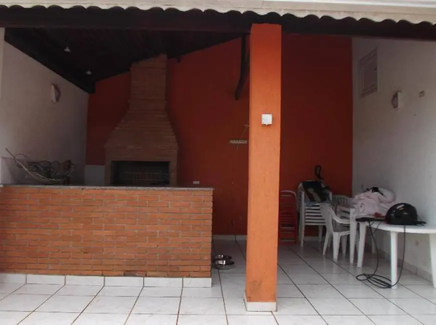 Foto 20 de Casa à venda em Peruibe - SP