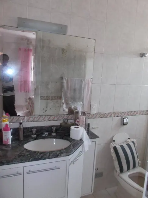 Foto 46 de Casa à venda em Peruibe - SP