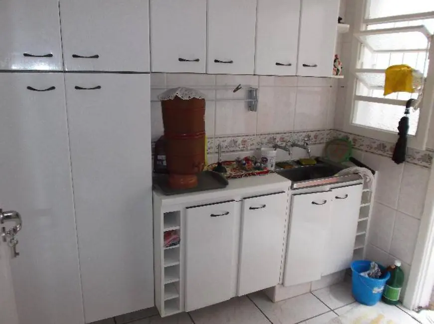 Foto 12 de Casa à venda em Peruibe - SP