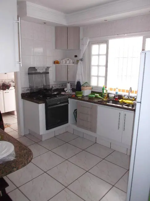 Foto 28 de Casa à venda em Peruibe - SP