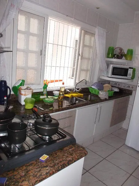 Foto 27 de Casa à venda em Peruibe - SP