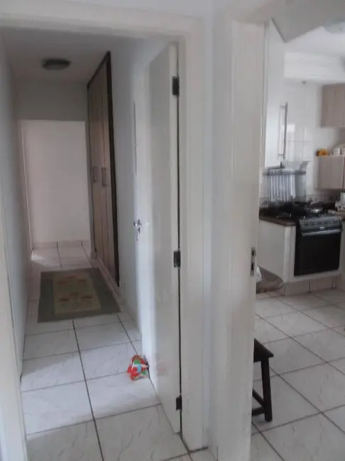 Foto 41 de Casa à venda em Peruibe - SP