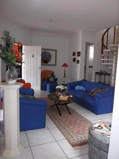 Foto 32 de Casa à venda em Peruibe - SP