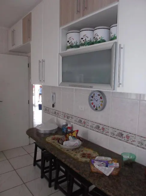 Foto 13 de Casa à venda em Peruibe - SP