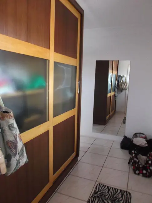 Casa à venda em Peruibe - SP - imagem 7 Foto 7 de Casa à venda em Peruibe - SP