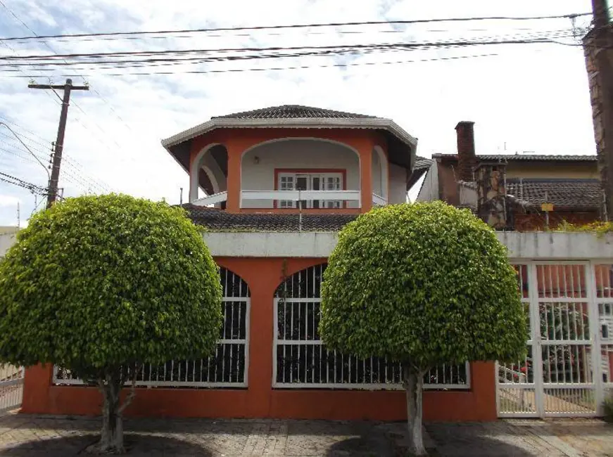 Foto 34 de Casa à venda em Peruibe - SP