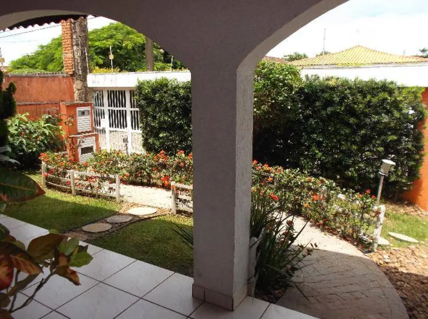 Foto 18 de Casa à venda em Peruibe - SP