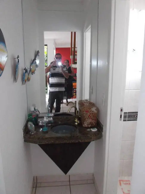 Foto 30 de Casa à venda em Peruibe - SP