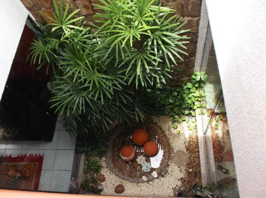 Foto 26 de Casa à venda em Peruibe - SP