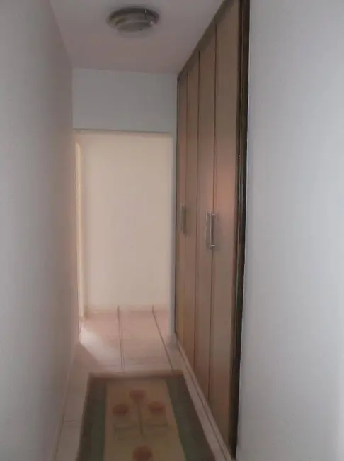 Foto 49 de Casa à venda em Peruibe - SP