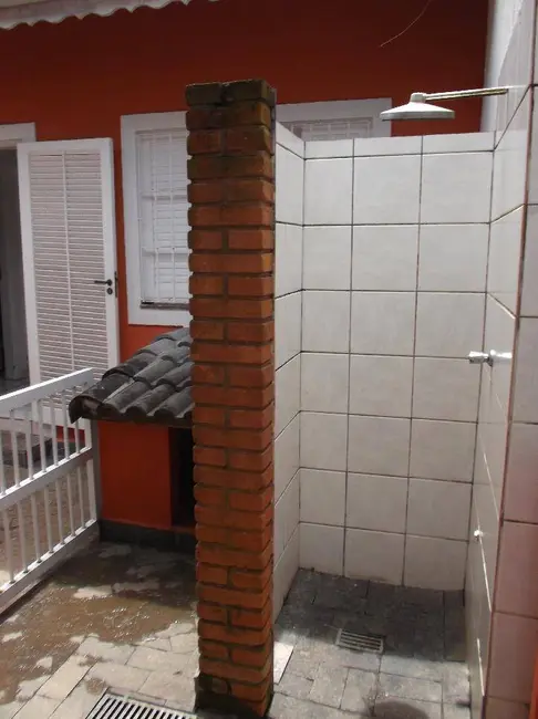 Foto 25 de Casa à venda em Peruibe - SP