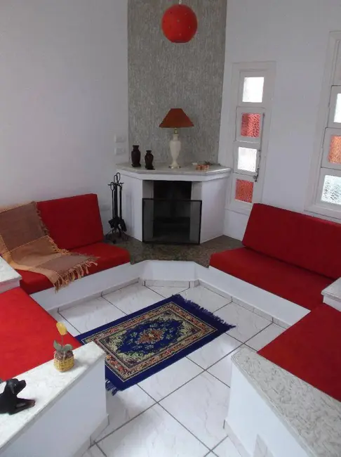 Foto 53 de Casa à venda em Peruibe - SP