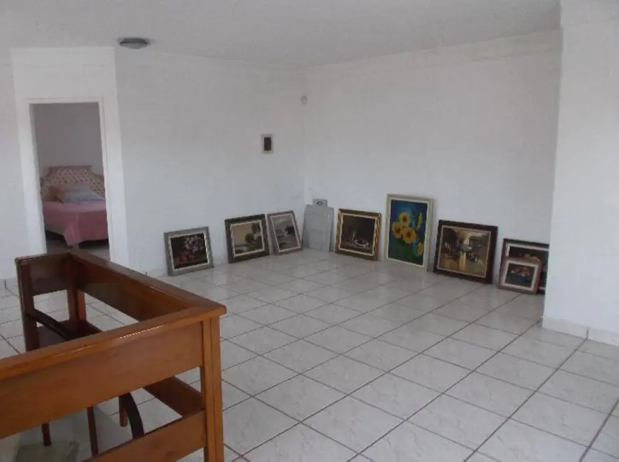 Foto 10 de Casa à venda em Peruibe - SP