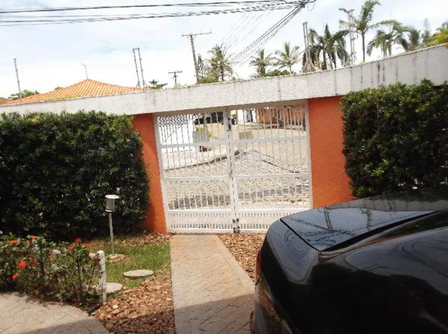 Foto 17 de Casa à venda em Peruibe - SP