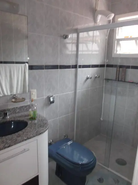 Foto 44 de Casa à venda em Peruibe - SP