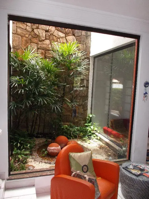 Foto 39 de Casa à venda em Peruibe - SP