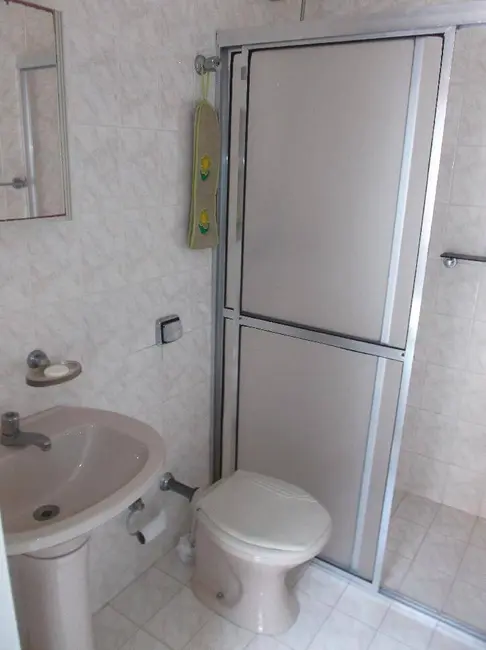 Foto 22 de Casa à venda em Peruibe - SP