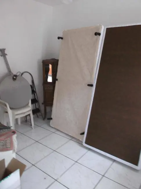 Foto 21 de Casa à venda em Peruibe - SP