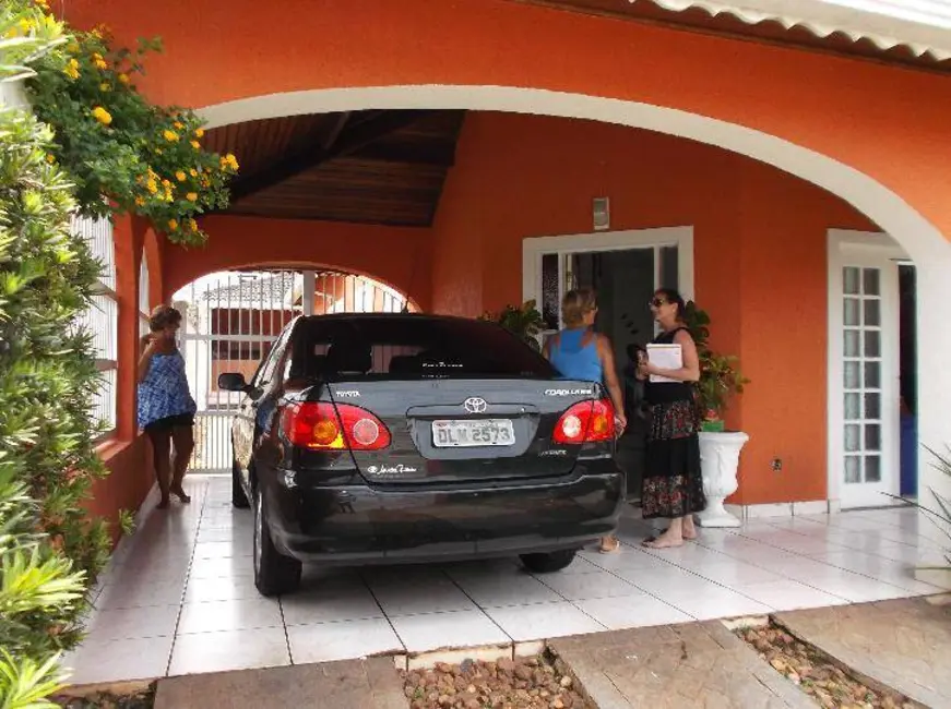 Foto 36 de Casa à venda em Peruibe - SP