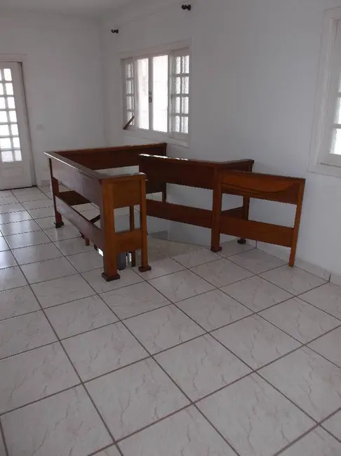 Casa à venda em Peruibe - SP - imagem 4 Foto 4 de Casa à venda em Peruibe - SP