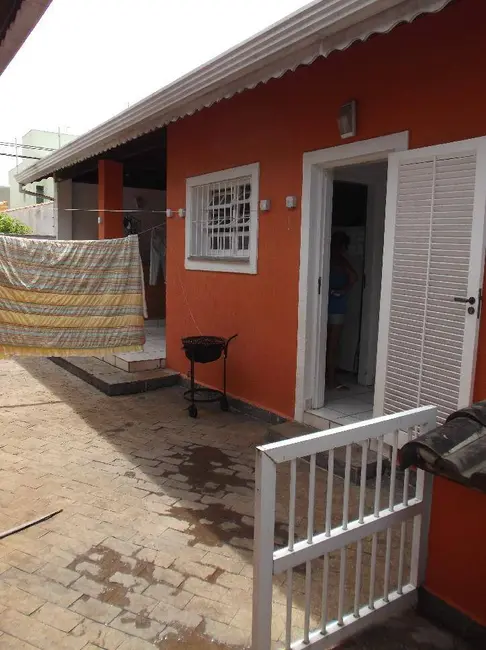 Foto 24 de Casa à venda em Peruibe - SP