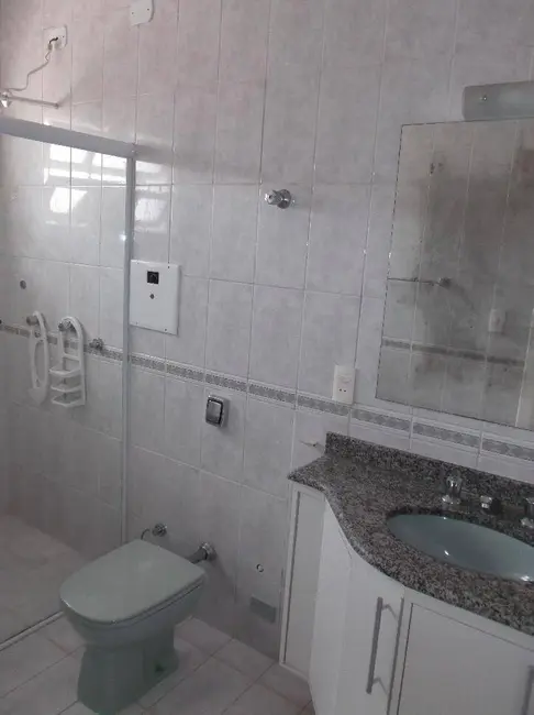 Foto 51 de Casa à venda em Peruibe - SP