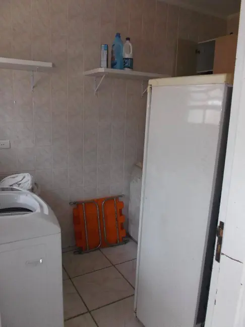 Foto 23 de Casa à venda em Peruibe - SP