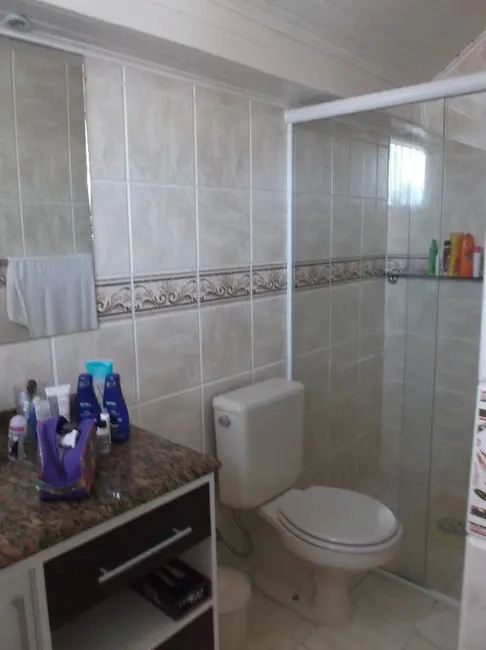 Casa à venda em Peruibe - SP - imagem 5 Foto 5 de Casa à venda em Peruibe - SP