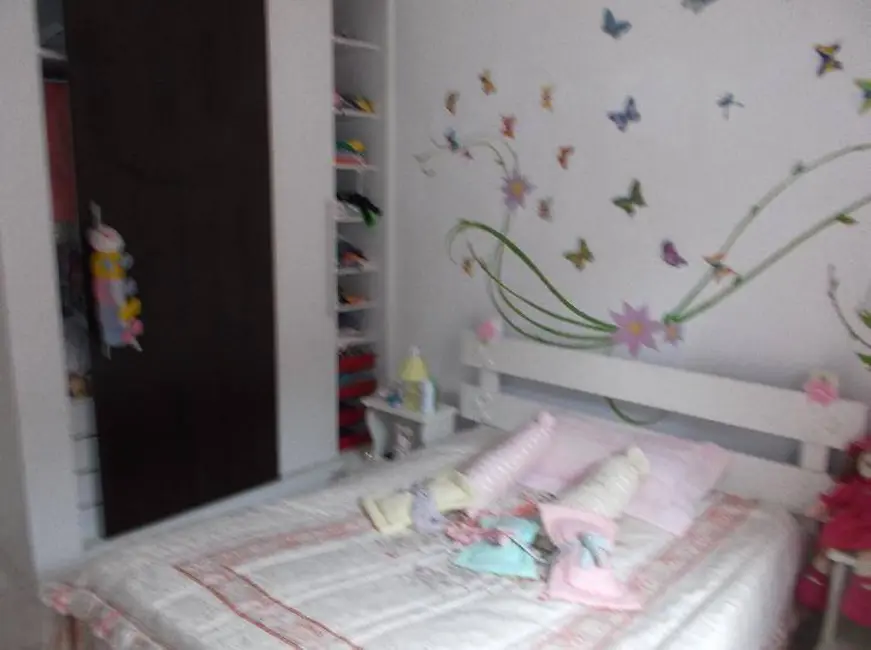 Foto 47 de Casa à venda em Peruibe - SP