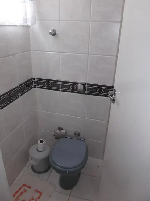 Foto 29 de Casa à venda em Peruibe - SP