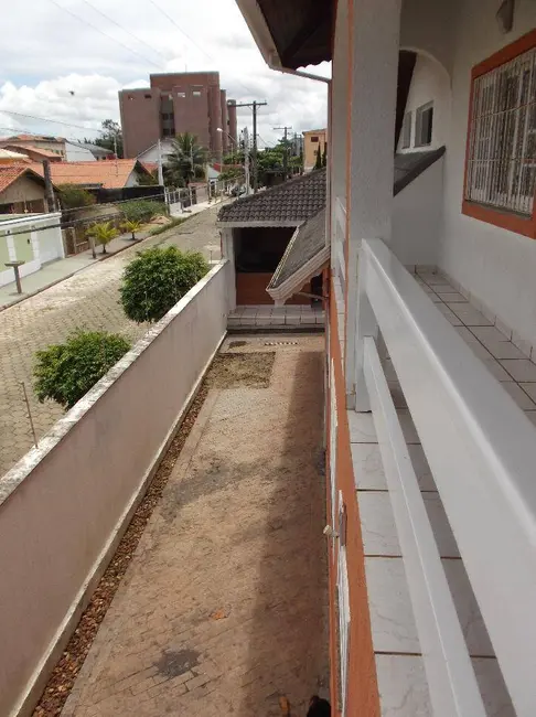 Foto 15 de Casa à venda em Peruibe - SP