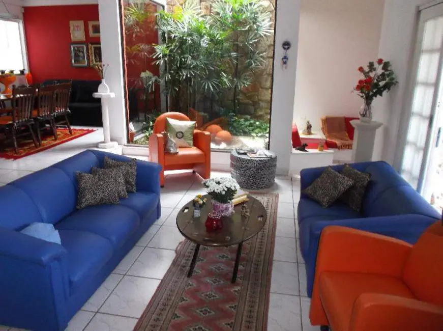 Foto 37 de Casa à venda em Peruibe - SP