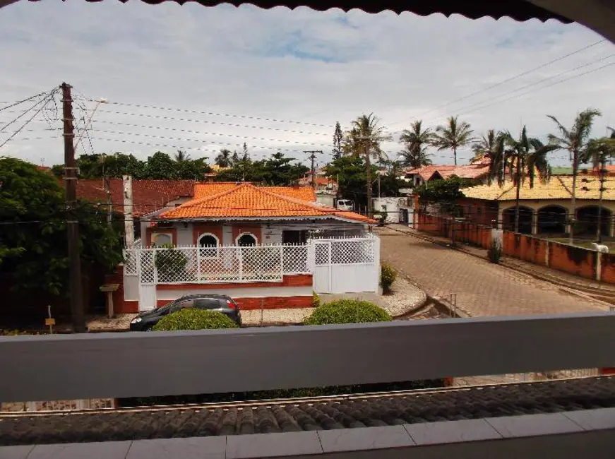 Casa à venda em Peruibe - SP - imagem 3 Foto 3 de Casa à venda em Peruibe - SP