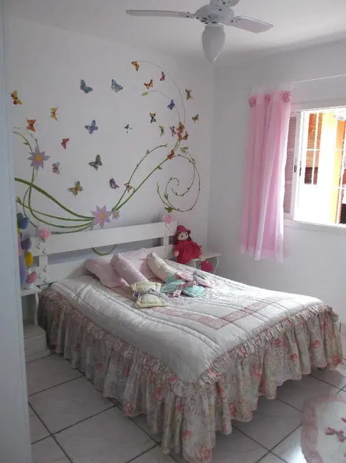 Foto 48 de Casa à venda em Peruibe - SP