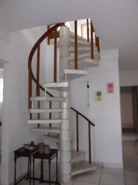 Foto 11 de Casa à venda em Peruibe - SP