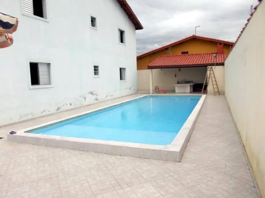 Foto 2 de Sobrado com 2 quartos à venda, 324002m2 em Peruibe - SP