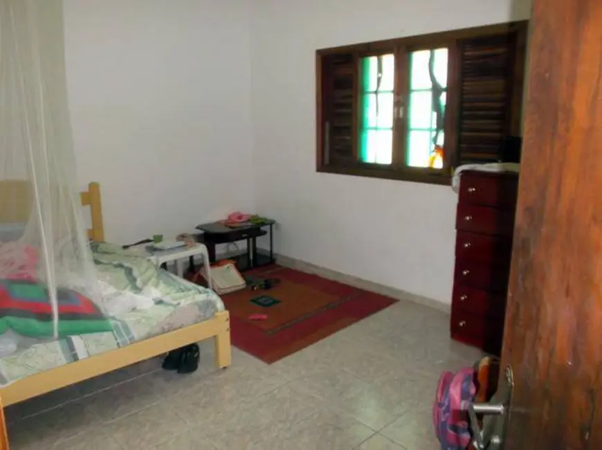 Chácara com 4 quartos à venda, 1000m2 em Peruibe - SP - imagem 6 Foto 6 de Chácara com 4 quartos à venda, 1000m2 em Peruibe - SP